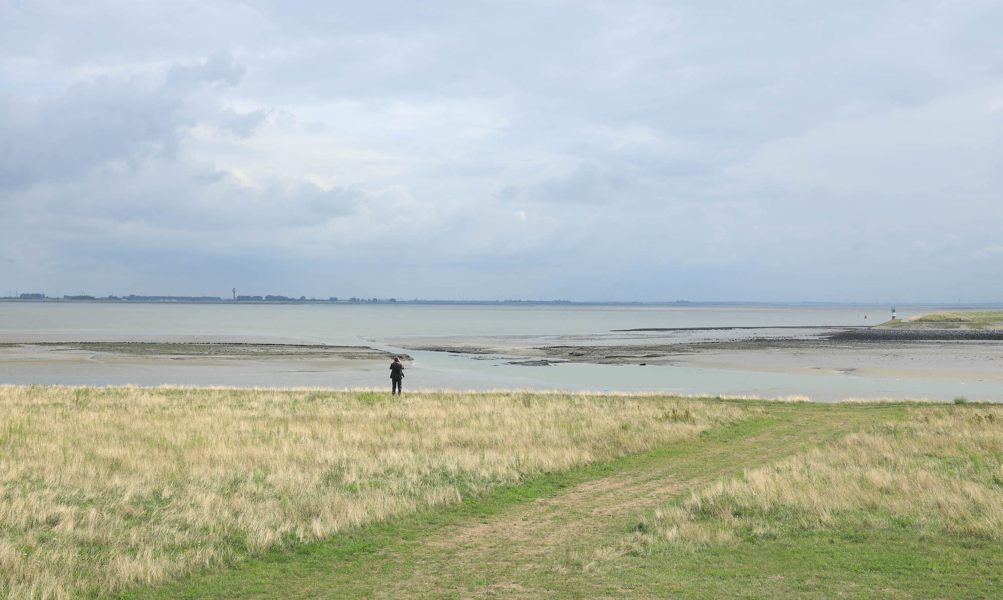 Cs Waterzande Verkoop Gestart Perkpolder 01
