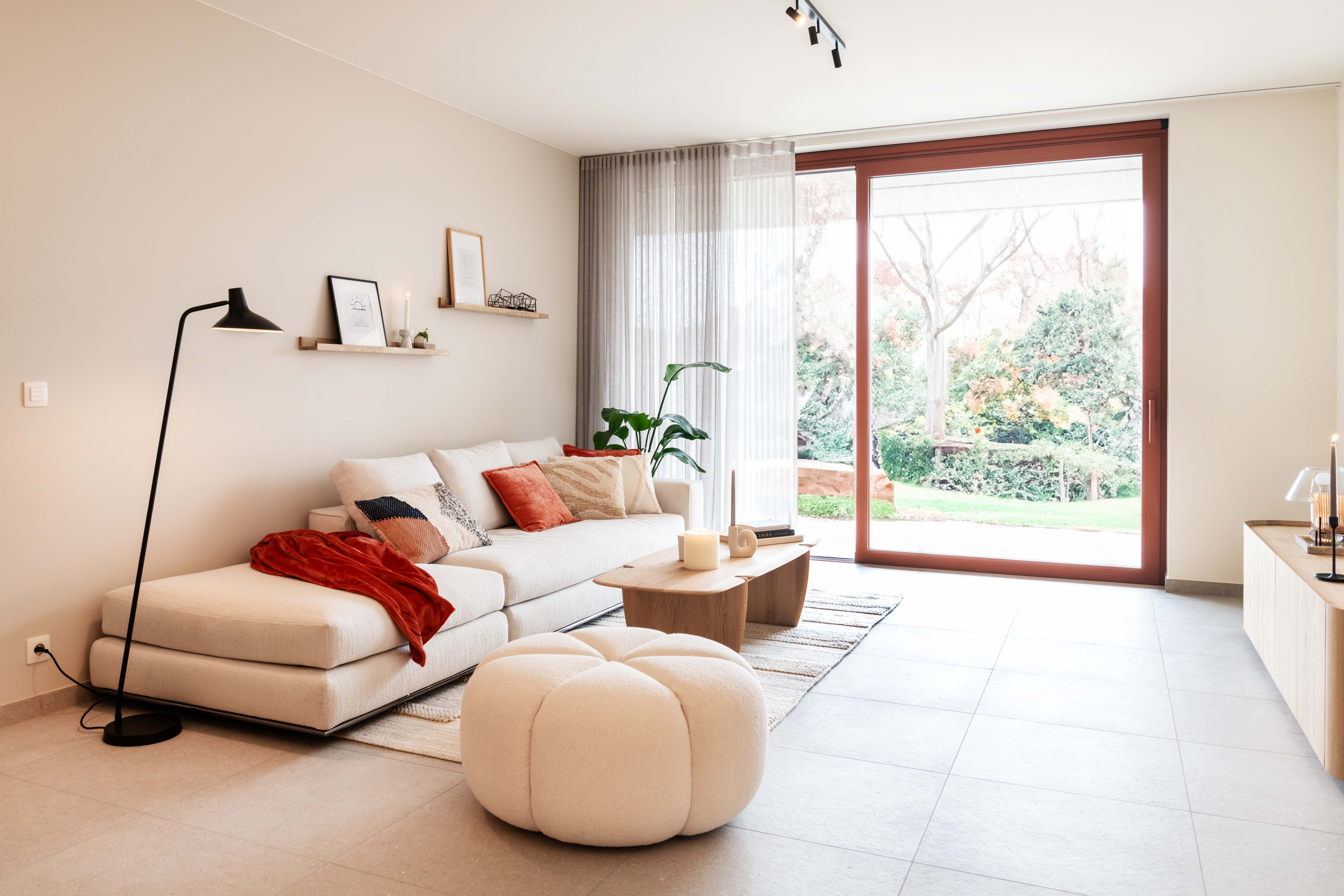 Te huur in Roeselare