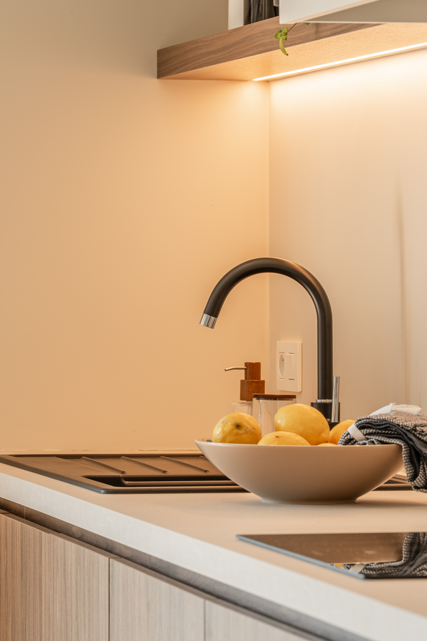 Kortrijk Veemarkt woning te koop