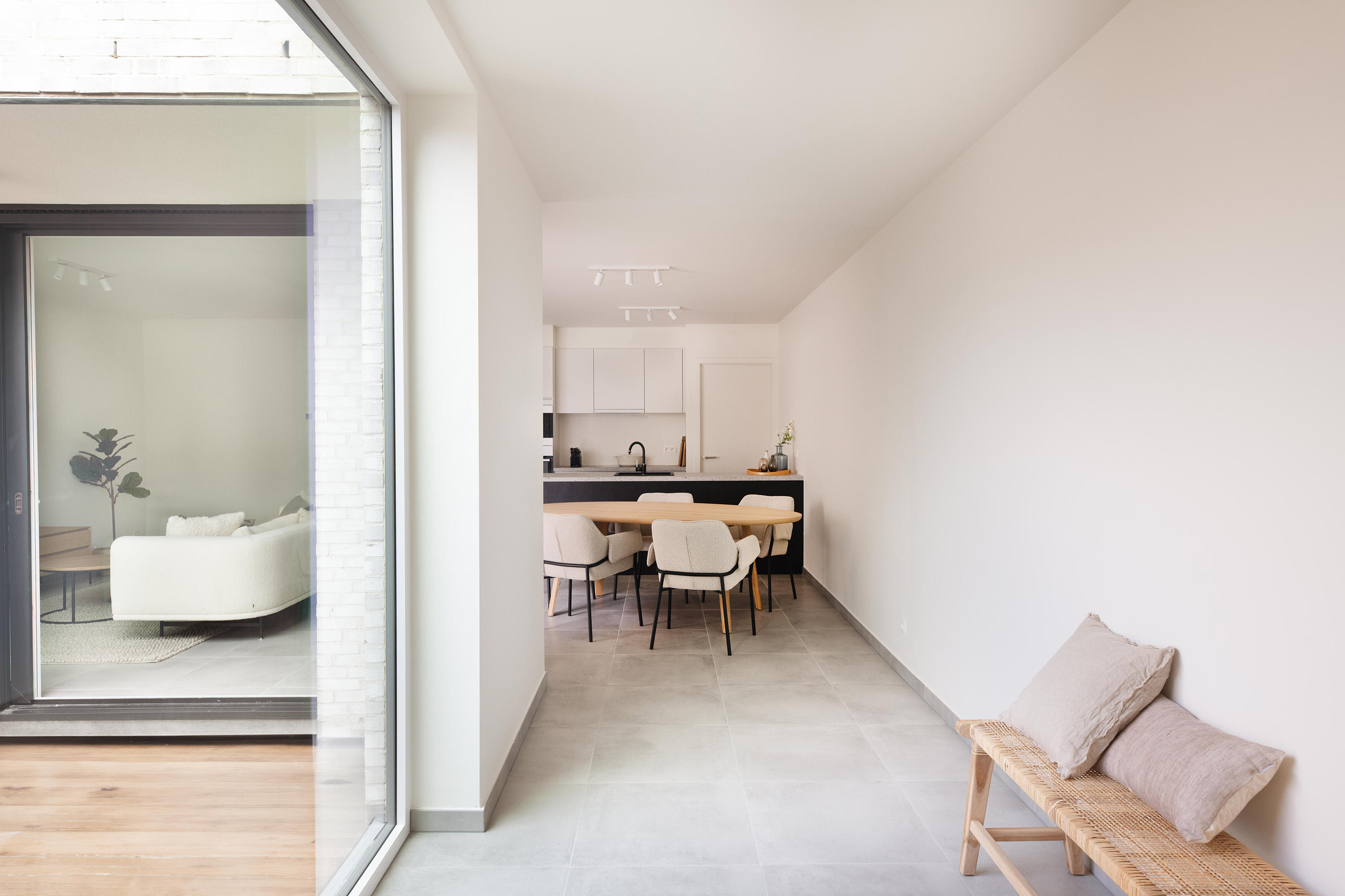 Events & opendeurdagen