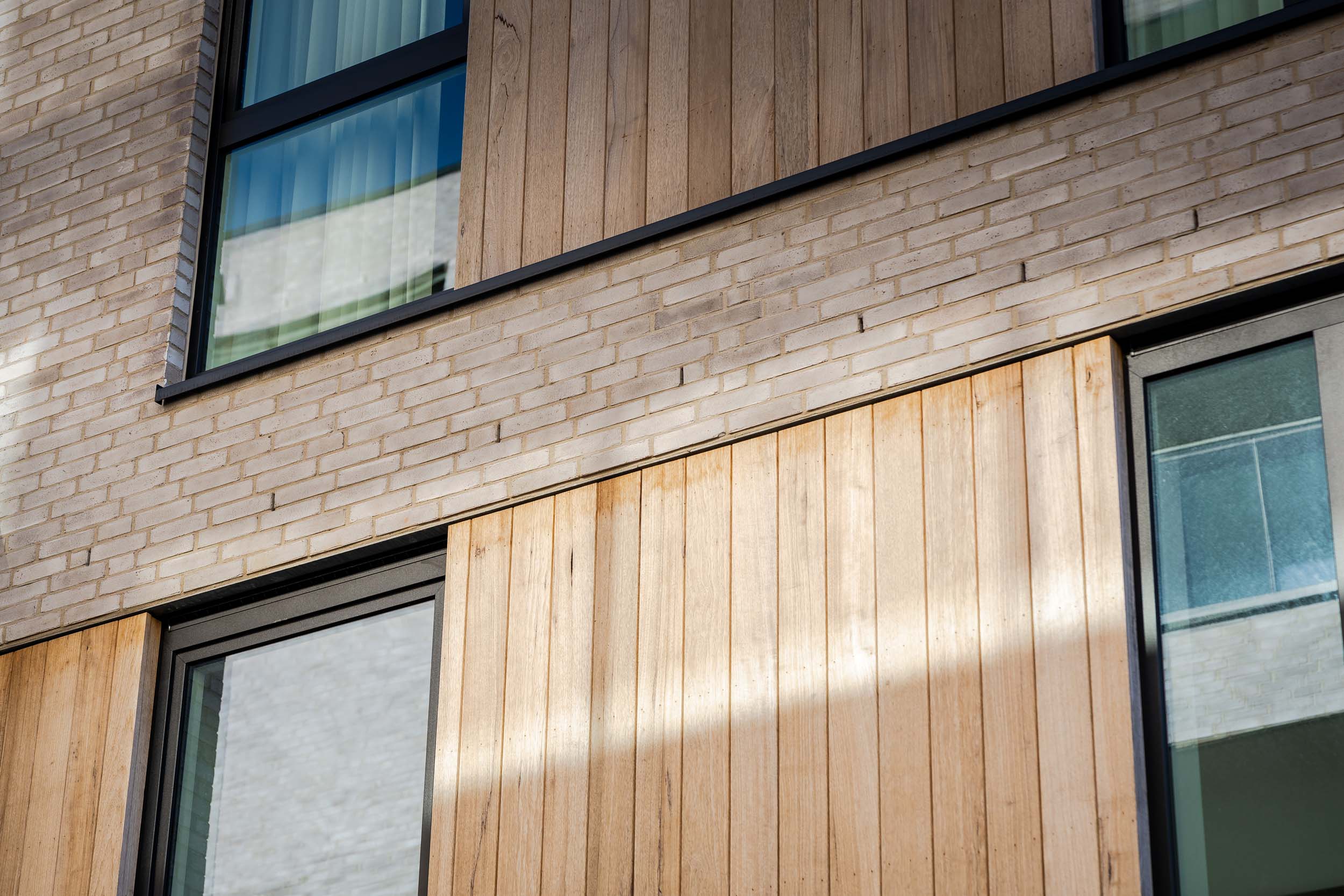 Zabrixx, verhuur van nieuwbouw residentieel vastgoed