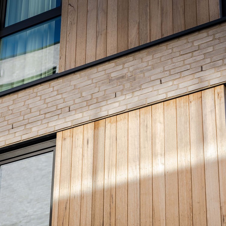 17 Zabra Westerlaan Buiten + Extra