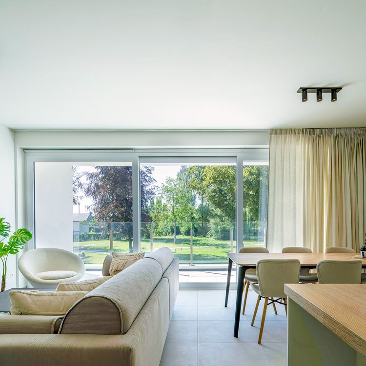 Molendreef Appartement Te Huur Zabrixx
