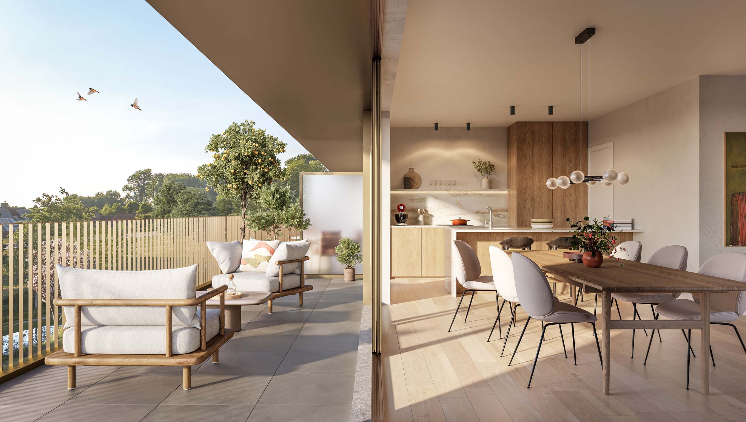 6% btw bij sloop en heropbouw: zo profiteer jij hiervan!