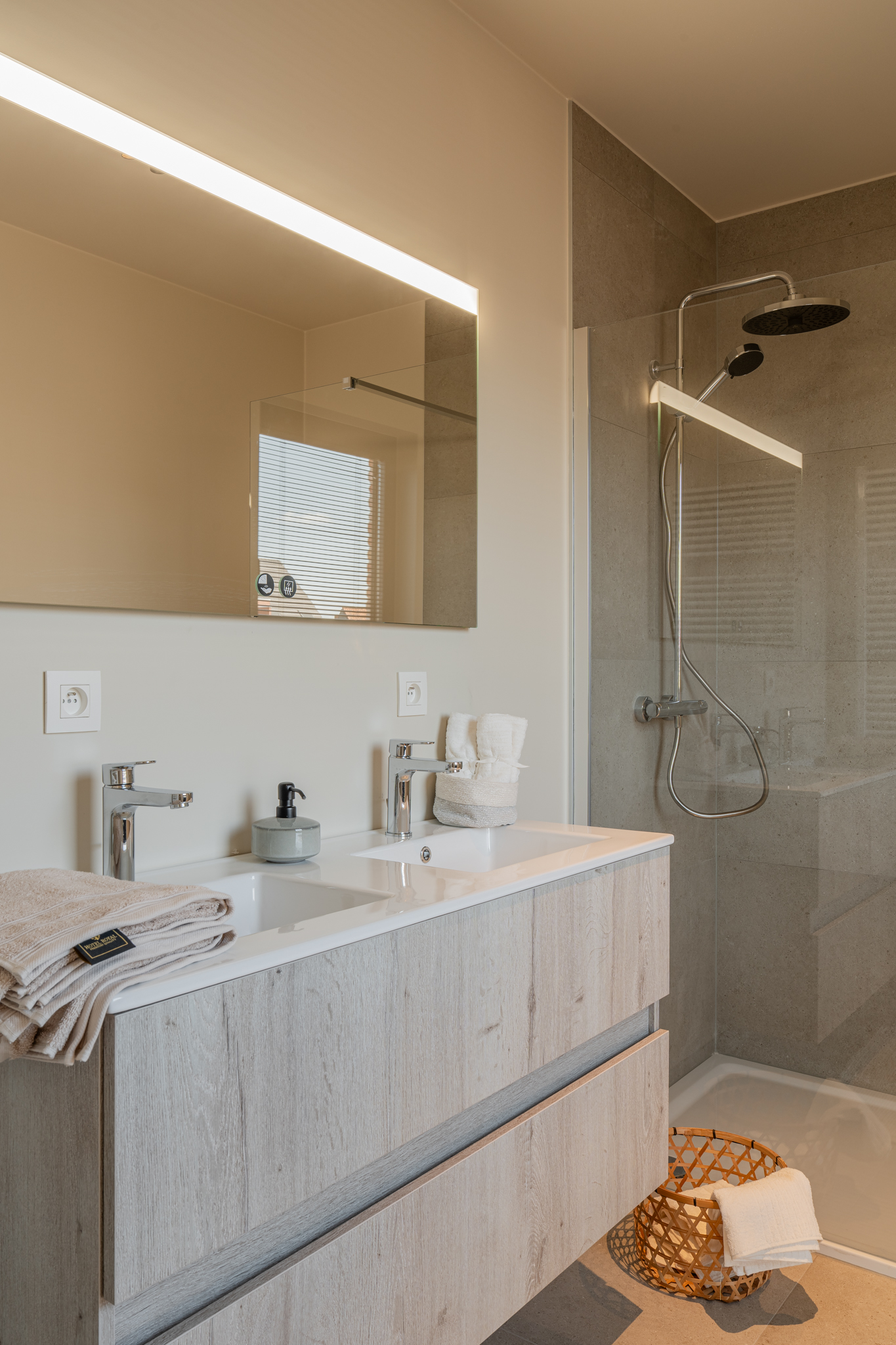 Kortrijk Kijkwoning Zabra Te Koop (2)